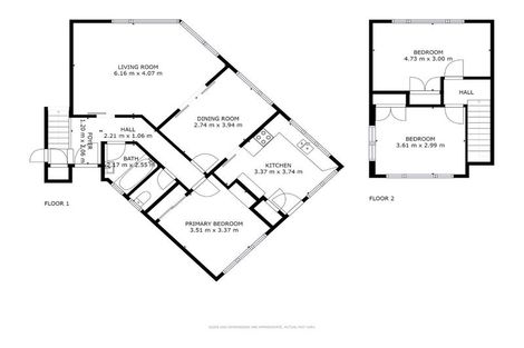 Photo of property in 28a Collier Avenue, Karori, Wellington, 6012