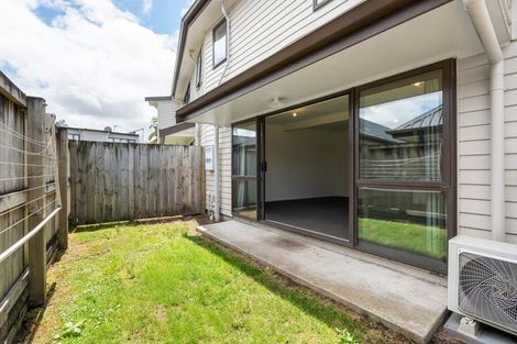 Photo of property in 1/13 Korimako Street, Frankton, Hamilton, 3204