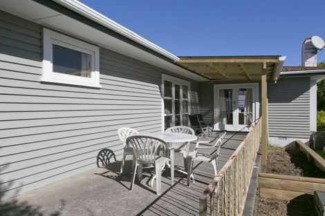 Photo of property in 45 Laughton Street, Taupo, 3330