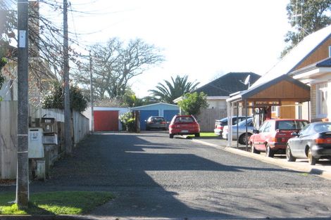 Photo of property in 162 Nixon Street, Hamilton East, Hamilton, 3216