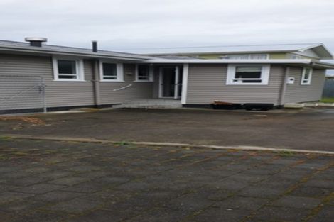 Photo of property in 13 Warwick Crescent, Taradale, Napier, 4112