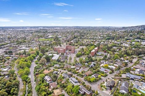 Photo of property in 19 Bengal Drive, Cashmere, Christchurch, 8022