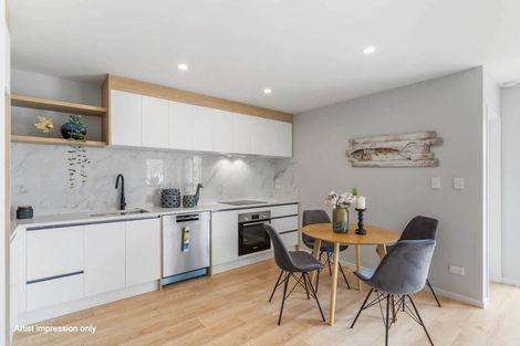 Photo of property in 33 Biokovo Street, Massey, 0614