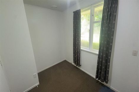 Photo of property in 14 Thomson Grove, Stokes Valley, Lower Hutt, 5019