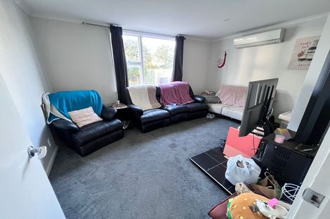 Photo of property in 92 Poulson Street, Addington, Christchurch, 8024