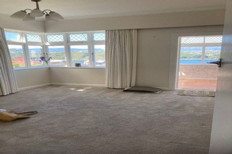 Photo of property in 39 Kainui Road, Hataitai, Wellington, 6021