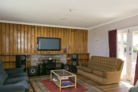 Photo of property in 45 Laughton Street, Taupo, 3330