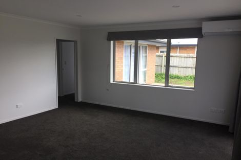 Photo of property in 16 Martindale Lane, Tuakau, 2121