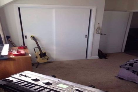 Photo of property in Drummond Street Flats, 17/19u Drummond Street, Mount Cook, Wellington, 6021