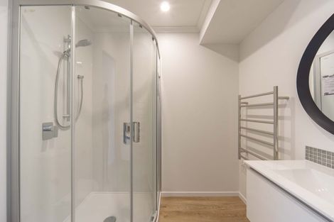 Photo of property in 3/41 Thackeray Street, Hamilton Lake, Hamilton, 3204