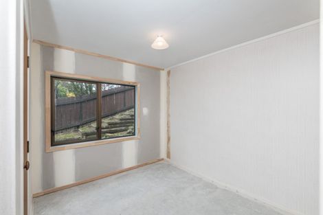 Photo of property in 41 Cambrian Street, Churton Park, Wellington, 6037