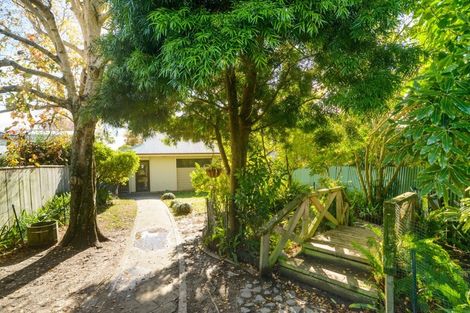 Photo of property in 14a York Place, Awapuni, Palmerston North, 4412
