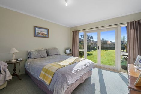 Photo of property in 24a Madison Street, Cambridge, 3434