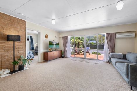 Photo of property in 18b Market Street, Picton, 7220