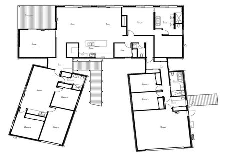 Photo of property in Parkland Estate, 275unit Pukehangi Road, Sunnybrook, Rotorua, 3015