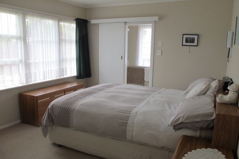 Photo of property in 542 Hazelmere Crescent, Te Awamutu, 3800