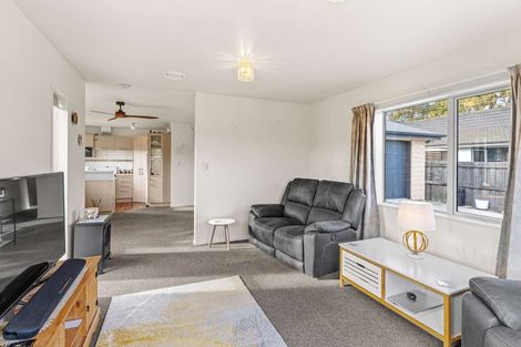 Photo of property in 1 Levin Street, Cheviot, 7310