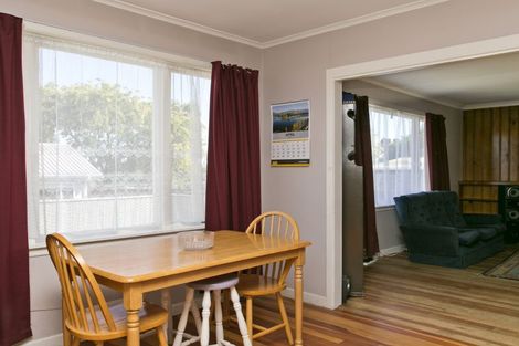 Photo of property in 45 Laughton Street, Taupo, 3330