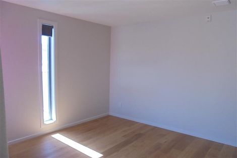 Photo of property in 201/8u Wigan Street, Te Aro, Wellington, 6011
