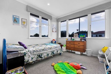 Photo of property in 131 Waihi Road, Hawera, 4610