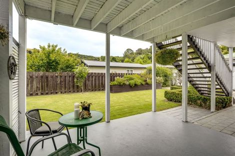 Photo of property in 12a Dolbel Street, Taradale, Napier, 4112