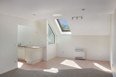 Photo of property in 2/123 Chester Street East, Christchurch Central, Christchurch, 8011