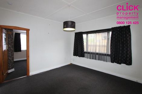 Photo of property in 7 Pearse Street, Brighton, Dunedin, 9035