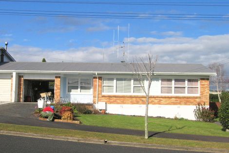 Photo of property in 101b Storey Avenue, Forest Lake, Hamilton, 3200