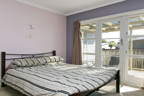 Photo of property in 45 Laughton Street, Taupo, 3330