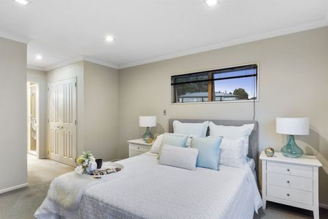 Photo of property in 40b Karaka Road, Otumoetai, Tauranga, 3110