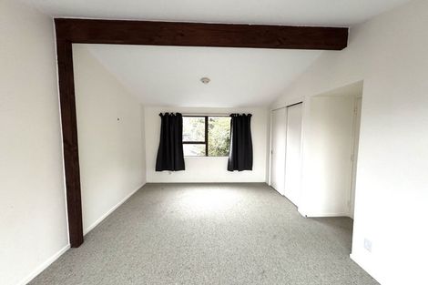 Photo of property in 199u3 Grant Road, Thorndon, Wellington, 6011