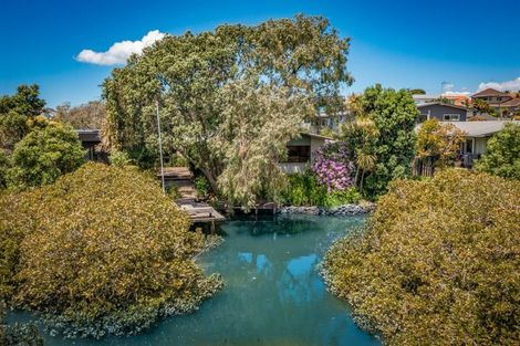 Photo of property in 1/15 Omana Road, Milford, Auckland, 0620