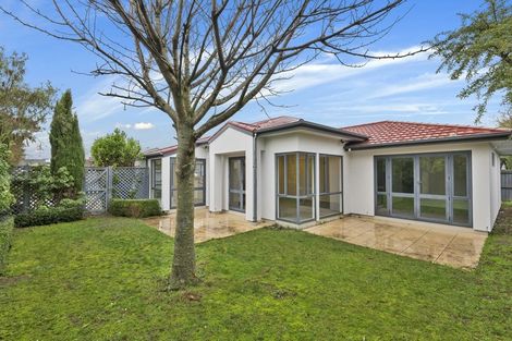 Photo of property in 117 Kotuku Crescent, Woolston, Christchurch, 8023