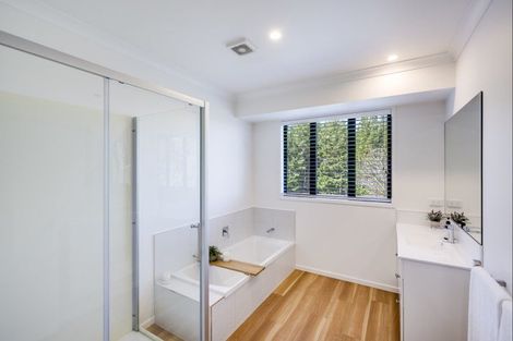 Photo of property in 44 Kopaki Bay Road, Puketapu, Napier, 4182
