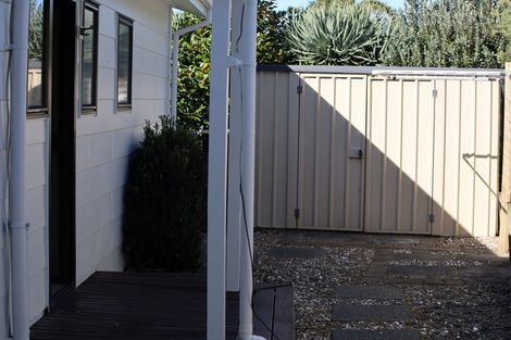 Photo of property in 32b Ranginui Road, Welcome Bay, Tauranga, 3112