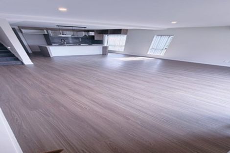 Photo of property in 309 Don Buck Road, Massey, Auckland, 0614