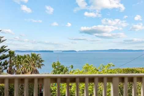 Photo of property in 1410 Whangaparaoa Road, Army Bay, Whangaparaoa, 0930