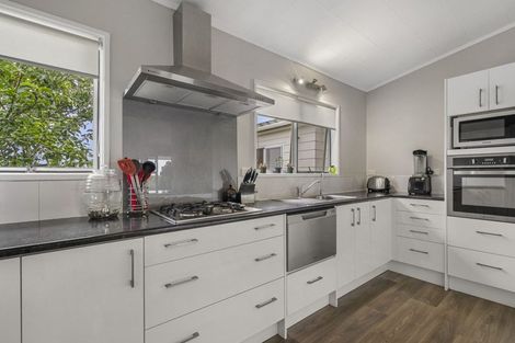 Photo of property in 63 Dunn Road, Ruawai, 0592
