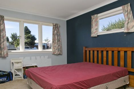 Photo of property in 45 Laughton Street, Taupo, 3330