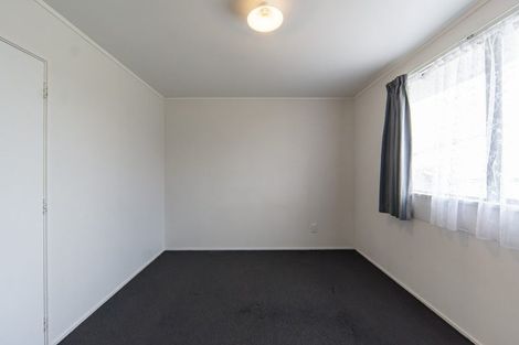 Photo of property in 76g Bandon Street, Frankton, Hamilton, 3204