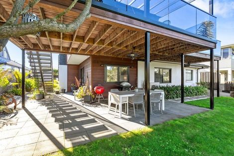 Photo of property in 150b Oceanbeach Road, Mount Maunganui, 3116