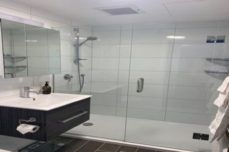 Photo of property in Frame Apartments, 803/111u Molesworth Street, Thorndon, Wellington, 6011