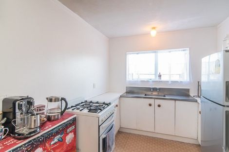 Photo of property in 22a Kapiti Road, Paraparaumu, 5032