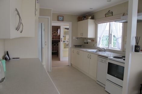 Photo of property in 542 Hazelmere Crescent, Te Awamutu, 3800