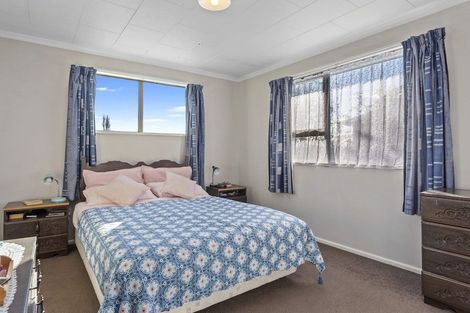 Photo of property in 45 Sneyd Street, Kaiapoi, 7630