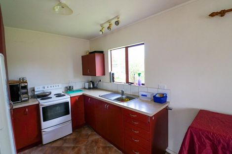 Photo of property in 4b Hartgill Crescent, Dannevirke, 4930