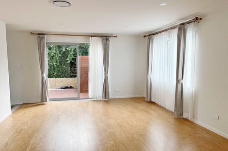 Photo of property in 171c Forrest Hill Road, Forrest Hill, 0620