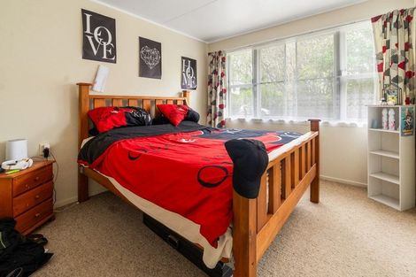 Photo of property in 27 Empire Street, Kaitaia, 0410