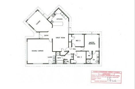 Photo of property in 28 Park Lane, Whitianga, 3510