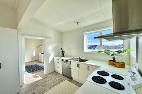 Photo of property in 142 Evans Street, Waimataitai, Timaru, 7910